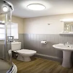 Thorns Hall منزل ريفي