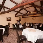 Gospodarstwo wiejskie Thorns Hall Sedbergh