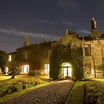 Thorns Hall Sedbergh